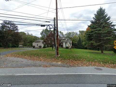 Springton, GLENMOORE, PA 19343