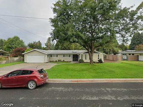 Park, RICHLAND, WA 99354