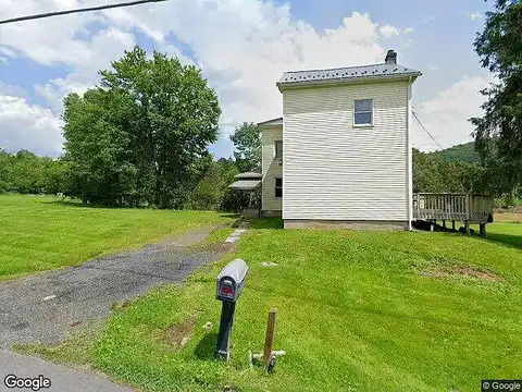 Meadow, SCHUYLKILL HAVEN, PA 17972