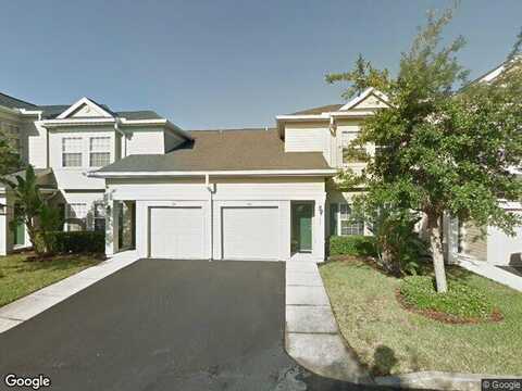 Plantation, BRADENTON, FL 34201