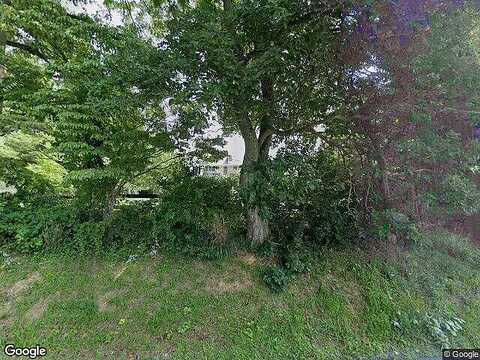 Northbrook, KENNETT SQUARE, PA 19348