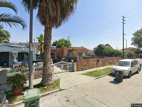 89Th, LOS ANGELES, CA 90002