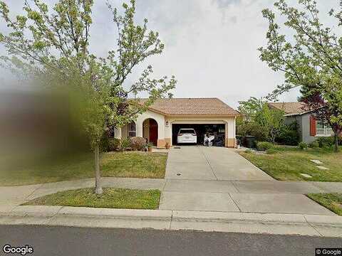 Greenburn, ROSEVILLE, CA 95678