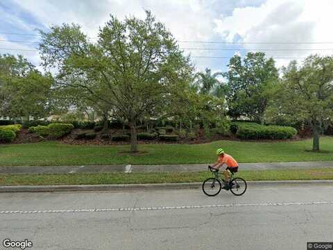 Andora, SARASOTA, FL 34238