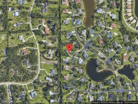 Knightwing, FORT MYERS, FL 33912