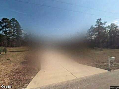 Firwood, CITRUS SPRINGS, FL 34433