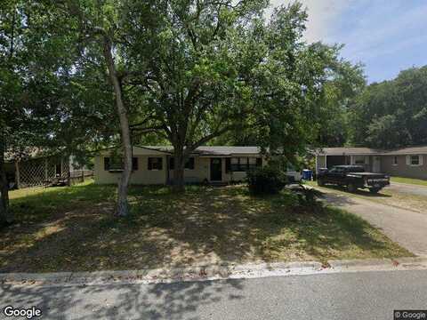 Brockhurst, JACKSONVILLE, FL 32277