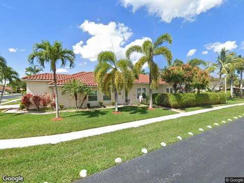 Parkside, MARGATE, FL 33063