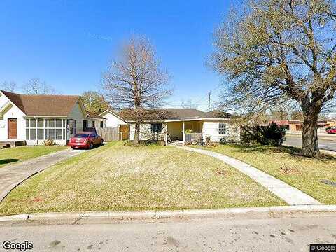 Greenstone, HOUSTON, TX 77087