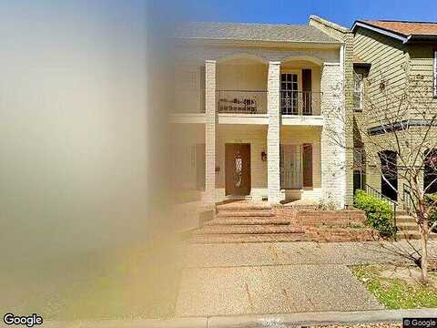 Olympia, HOUSTON, TX 77063