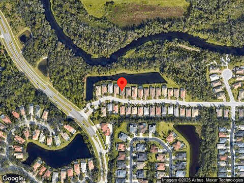 Rio Bella, BRADENTON, FL 34201