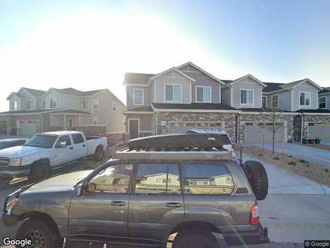 Bishop Pine, CASTLE ROCK, CO 80104