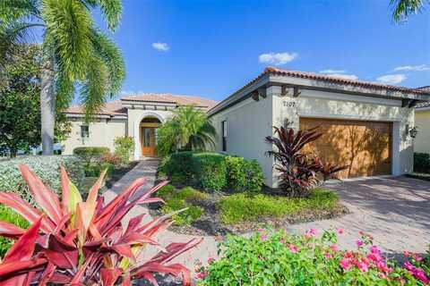 Haddington, BRADENTON, FL 34202
