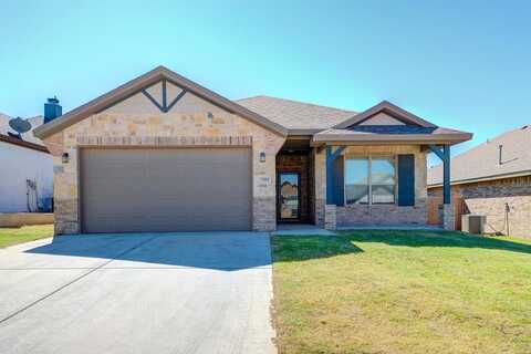 88Th, LUBBOCK, TX 79424