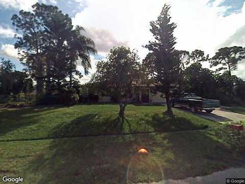 Duxbury, PORT SAINT LUCIE, FL 34983
