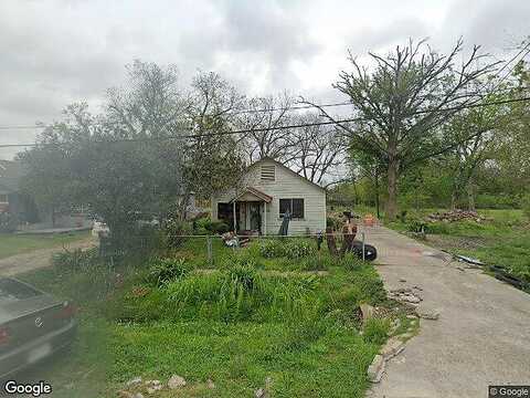 Pickering, HOUSTON, TX 77091