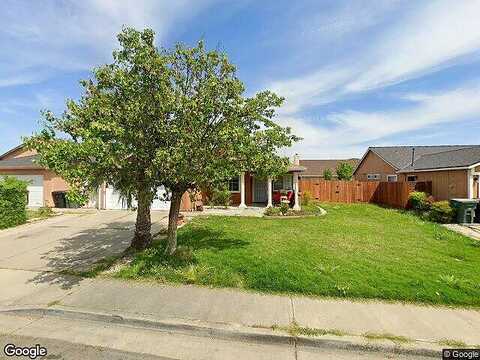Briarwood, LIVINGSTON, CA 95334
