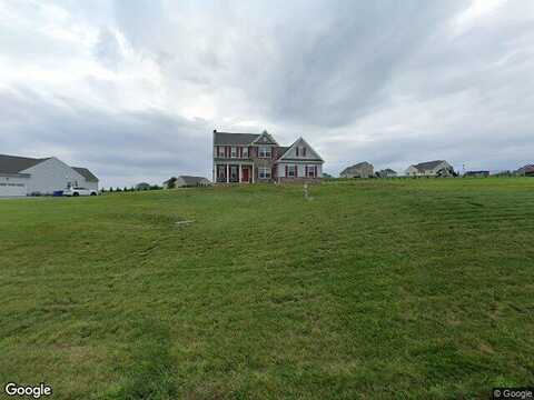 Hunters Chase, ETTERS, PA 17319