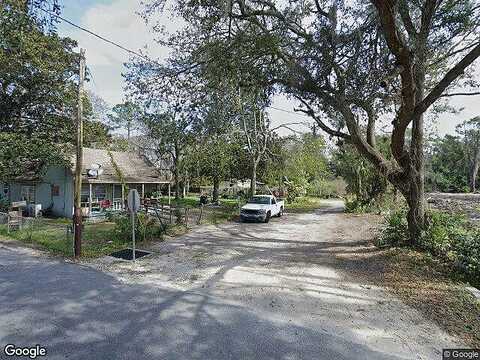 John, SAINT AUGUSTINE, FL 32084