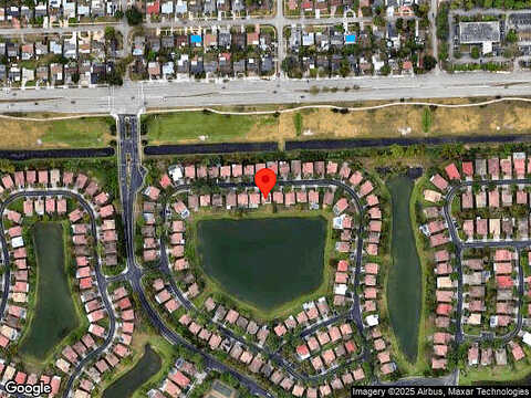 23Rd, HOLLYWOOD, FL 33024
