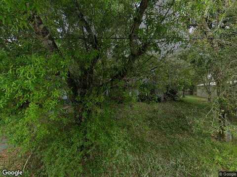 Hancock, SARASOTA, FL 34232