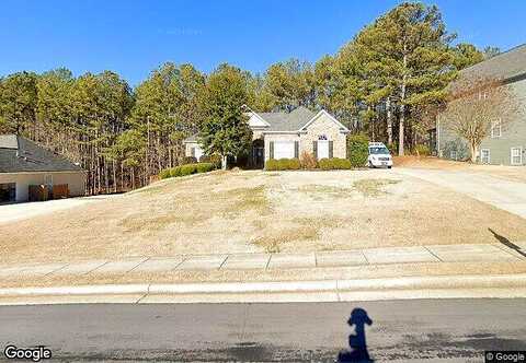 Mobley, WINSTON, GA 30187