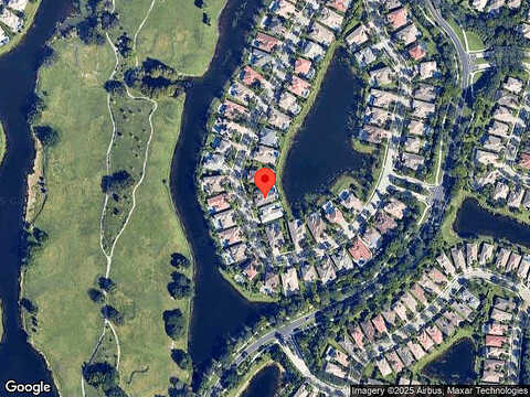 117Th, PARKLAND, FL 33076