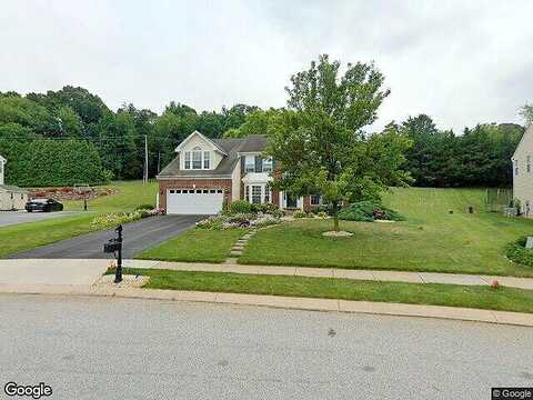 Clydesdale, YORK, PA 17402
