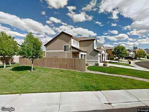 Norfolk, AURORA, CO 80016