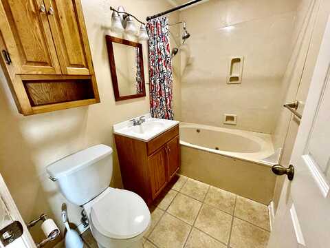 Luwana, ROSSVILLE, GA 30741