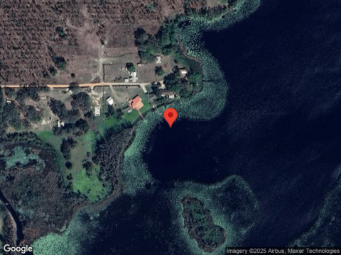 Edgewood Boys Ranch, GROVELAND, FL 34736