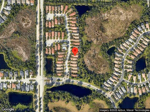 Wexford, LAKEWOOD RANCH, FL 34202