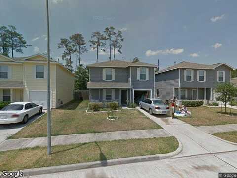 Kennemer, HUMBLE, TX 77338