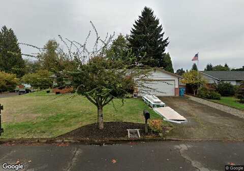 66Th, VANCOUVER, WA 98661