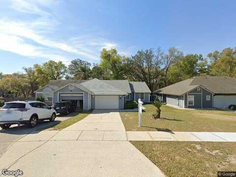 Covina, ORLANDO, FL 32810