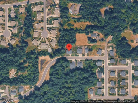74Th Street, GIG HARBOR, WA 98335
