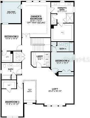 Hyperion, DEBARY, FL 32713