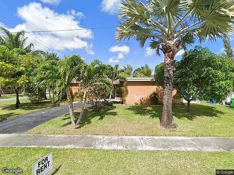 20Th, SUNRISE, FL 33313
