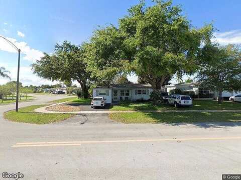 Mcarthur, HOLLYWOOD, FL 33024