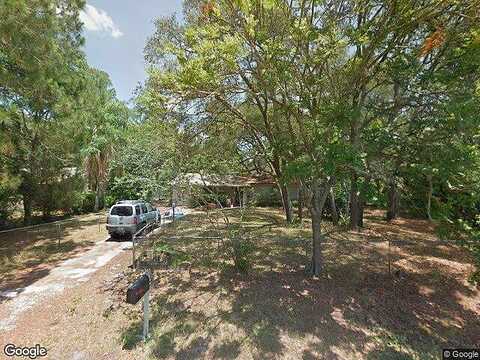 Lake, SANFORD, FL 32771