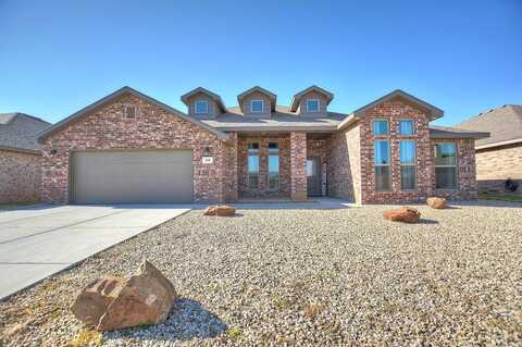 99Th, LUBBOCK, TX 79424