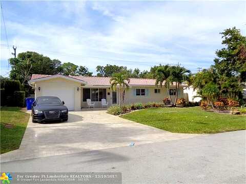 9Th, DEERFIELD BEACH, FL 33441