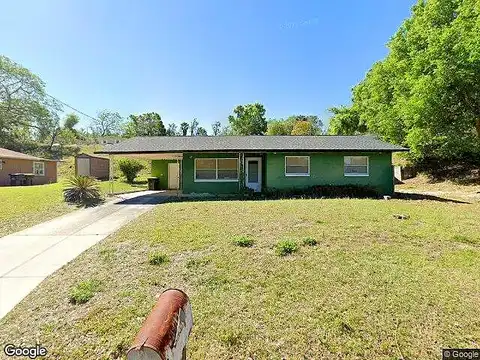 Minneola, CLERMONT, FL 34711