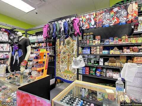 Tiffany, ORLANDO, FL 32807