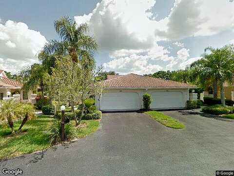 Golf Pointe, SARASOTA, FL 34243