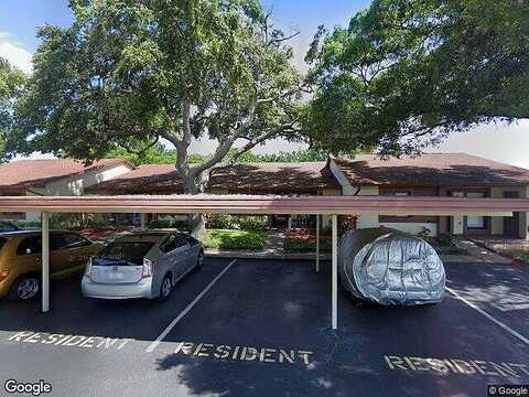 Greystone, HUDSON, FL 34667