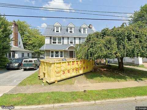 Ormond, DREXEL HILL, PA 19026