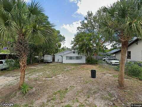 42Nd, SARASOTA, FL 34234