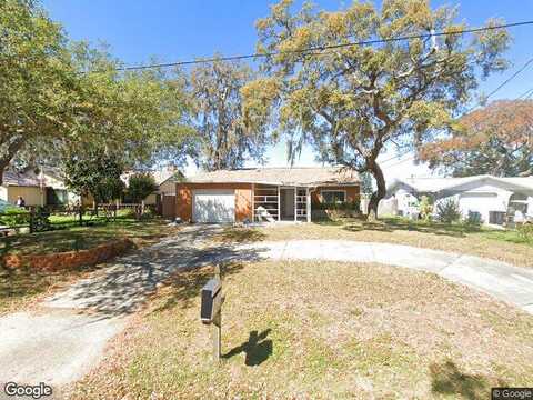 Knoll, NEW PORT RICHEY, FL 34653
