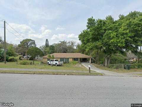 East, CLERMONT, FL 34711